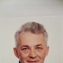  Neu-Ulm,   , 57 ,   c 