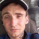  -,   , 28 ,   ,   , c 