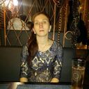  ,   , 34 ,   c 
