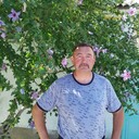 ,   , 54 ,   ,   