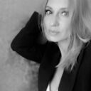 ���������� ����������, ���� ������� �������, 36 ���, ������������ ��� ������, ����� � ���������, c�������� ���������