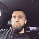  ,   Rustam, 30 ,  