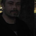  ,   Dmitry666, 48 ,   , 