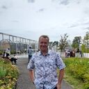  ,   , 55 ,   ,   