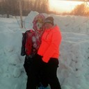 ���������� �����, ���� ������� ���������, 40 ���, ������������ ��� ������, ����� � ���������, c�������� ���������