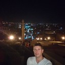 ���������� ������, ���� ������� ������, 48 ���, ������������ ��� ����� � ���������, c�������� ���������