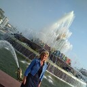 ���������� ������, ���� ������� ������, 60 ���, ������������ 