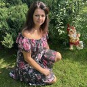 ���������� ���������, ���� ������� �������, 50 ���, ������������ ��� c�������� ���������