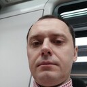  ,   , 41 ,   ,   , 