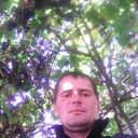  ,   Ivan, 41 ,   ,   , c 