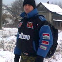  ,   Vlad, 35 ,   