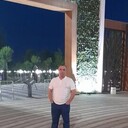 ���������� �������, ���� ������� �����, 47 ���, ������������ ��� ������, ����� � ���������