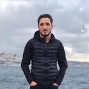 ���������� �������, ���� ������� Buran, 36 ���, ������������ ��� ������, ����� � ���������