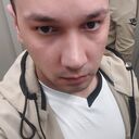 ���������� �������, ���� ������� Oleg, 29 ���, ������������ 