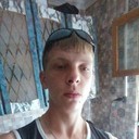 ���������� ������, ���� ������� ���������, 26 ���, ������������ ��� ������