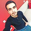  ,   Musa, 33 ,   ,   , c 