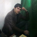  ,   Cahangir, 33 ,   ,   , c 
