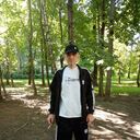 ���������� ������, ���� ������� ����, 48 ���, ������������ ��� ������, ����� � ���������, c�������� ���������, ���������