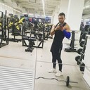 ���������� ���������, ���� ������� ����, 29 ���, ������������ ��� ������, ����� � ���������, c�������� ���������, ���������