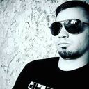  ,   , 28 ,   ,   