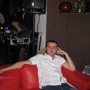  ,   , 36 ,   ,   , c , 