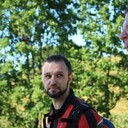 ���������� ������, ���� ������� �������, 39 ���, ������������ ��� ������, ����� � ���������, c�������� ���������