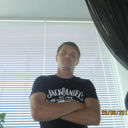 ���������� ������������, ���� ������� ���������, 40 ���, ������������ ��� ������, ���������