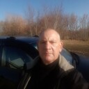  ,   , 64 ,   ,   , c 