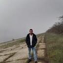 ���������� ���������, ���� ������� ��������, 40 ���, ������������ ��� ������, ����� � ���������, c�������� ���������, ���������