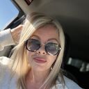 ���������� �����������, ���� ������� ��������, 45 ���, ������������ 