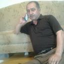 ���������� ����, ���� ������� Abbas, 62 ����, ������������ ��� ���������