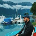 ���������� ������, ���� ������� ������, 32 ����, ������������ ��� ������, ����� � ���������