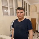  ,   , 63 ,   c 