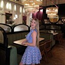 ���������� ������, ���� ������� ���, 29 ���, ������������ ��� ������, ����� � ���������, c�������� ���������