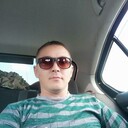 ���������� ������, ���� ������� ������, 36 ���, ������������ ��� ������, ����� � ���������