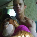 ���������� �����, ���� ������� ��������, 37 ���, ������������ ��� ������, ����� � ���������, c�������� ���������