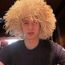 ���������� ��������, ���� ����� ������, 25 ���, ������������ ��� ������, ����� � ���������, ���������