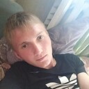 ���������� ���, ���� ������� ����, 27 ���, ������������ ��� ������, ����� � ���������