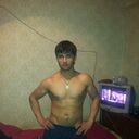 ���������� ������, ���� ������� �������, 31 ���, ������������ ��� ������, ����� � ���������