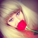 ���������� ������, ���� ������� �������, 31 ���, ������������ ��� ������, ����� � ���������, c�������� ���������