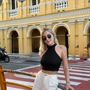  ,   Marina, 35 ,   , c 