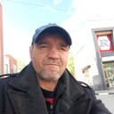  ,   , 53 ,   c 