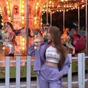  ,   , 24 ,   ,   , c 