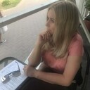 ���������� ������, ���� ������� �����, 55 ���, ������������ ��� ������, ����� � ���������