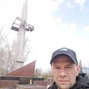 ���������� ����-���, ���� ������� ������, 40 ���, ������������ ��� ����� � ���������, c�������� ���������, ���������