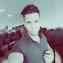 ���������� ����, ���� ������� Ramin, 28 ���, ������������ ��� ������, ����� � ���������, c�������� ���������