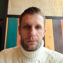 ���������� �����-���������, ���� ������� ���, 36 ���, ������������ ��� ����� � ���������, c�������� ���������