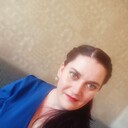 ���������� �������, ���� ������� �������, 34 ����, ������������ ��� ������, ����� � ���������, c�������� ���������, ���������