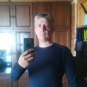 ���������� ������, ���� ������� ������, 56 ���, ������������ ��� ����� � ���������, c�������� ���������