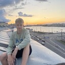 ���������� ���������, ���� ����� ������, 21 ���, ������������ ��� ������, ����� � ���������